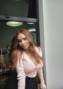 Фото проститутки Александра №3 в городе Донецк