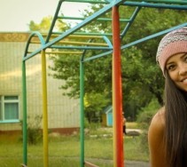 Фото проститутки Диана №7 в городе Донецк