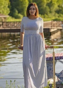 Фото проститутки Рита №4 в городе Донецк