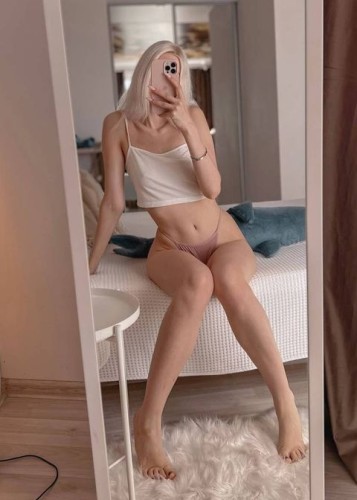 ЛЕРА, Г. Донецк