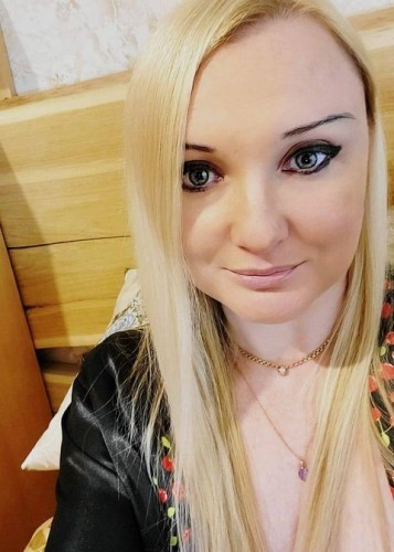 meri, Г. Донецк