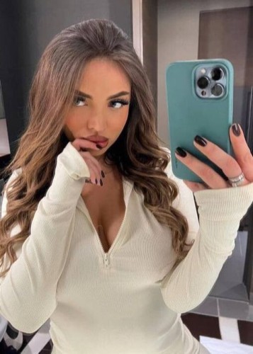 Ирина, Г. Донецк