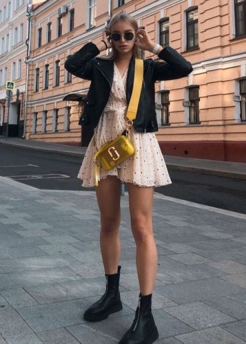 Катя5+2вподарок, Г. Донецк