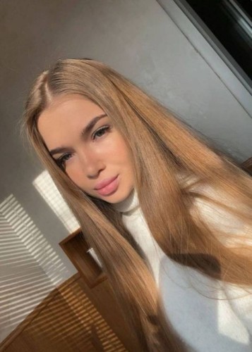 Касандра, Г. Донецк